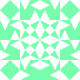 user4196706 Avatar