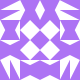 Muhammad Yojer Avatar