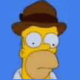 bruiseruser Avatar