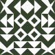 jamesguy0121 Avatar