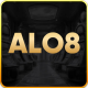 alo8store
