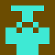 pyThermalComfort's profile picture