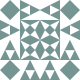 Benfactor Avatar