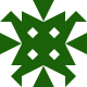 swati Avatar