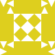 TheNoobDeveloper0299 Avatar