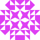 user284602 Avatar