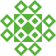 Kata Avatar