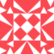ikh Avatar
