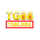 Profile picture of tg88mba