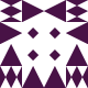 cklam Avatar