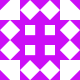 user2608557 Avatar