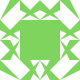 Steve Barnes Avatar