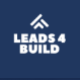 Profile picture of leads4build