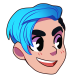 Melodatron Avatar