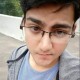 Raj Bhardwaj