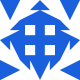 user232028 Avatar