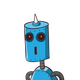 jamesams