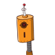 eneyser619