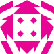 GiveItAwayNow Avatar