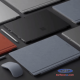 surfacepro7plus