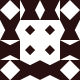 user2306309 Avatar