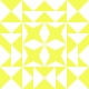 Delphian Avatar