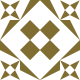 ItsNotAbyss Avatar