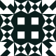 MooCow Avatar