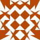 nixxblu Avatar