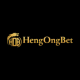 Foto del perfil de Hengongbet01 com