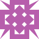Apollo Avatar