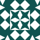 Serban Avatar