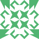 kcm1700 Avatar