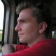Daniel Boczek Avatar