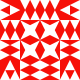 sustrik Avatar