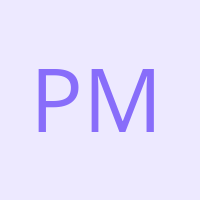 Phil Mandelbaum