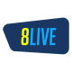 8livemobi