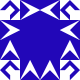 mrpink121 Avatar