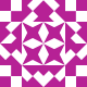 user12023283 Avatar