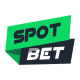 Spotbet blog's user avatar