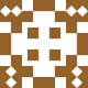 a-doering Avatar