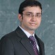 Deepesh Raghaw