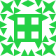 user1291631 Avatar