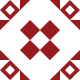 A Averill Avatar