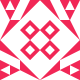 User Mohamed Avatar