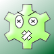Profile picture of theodorediq32