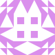 cskwrd Avatar