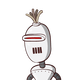 flateltermuro