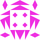 Just_some_Noob Avatar