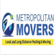 metropolitanmoving